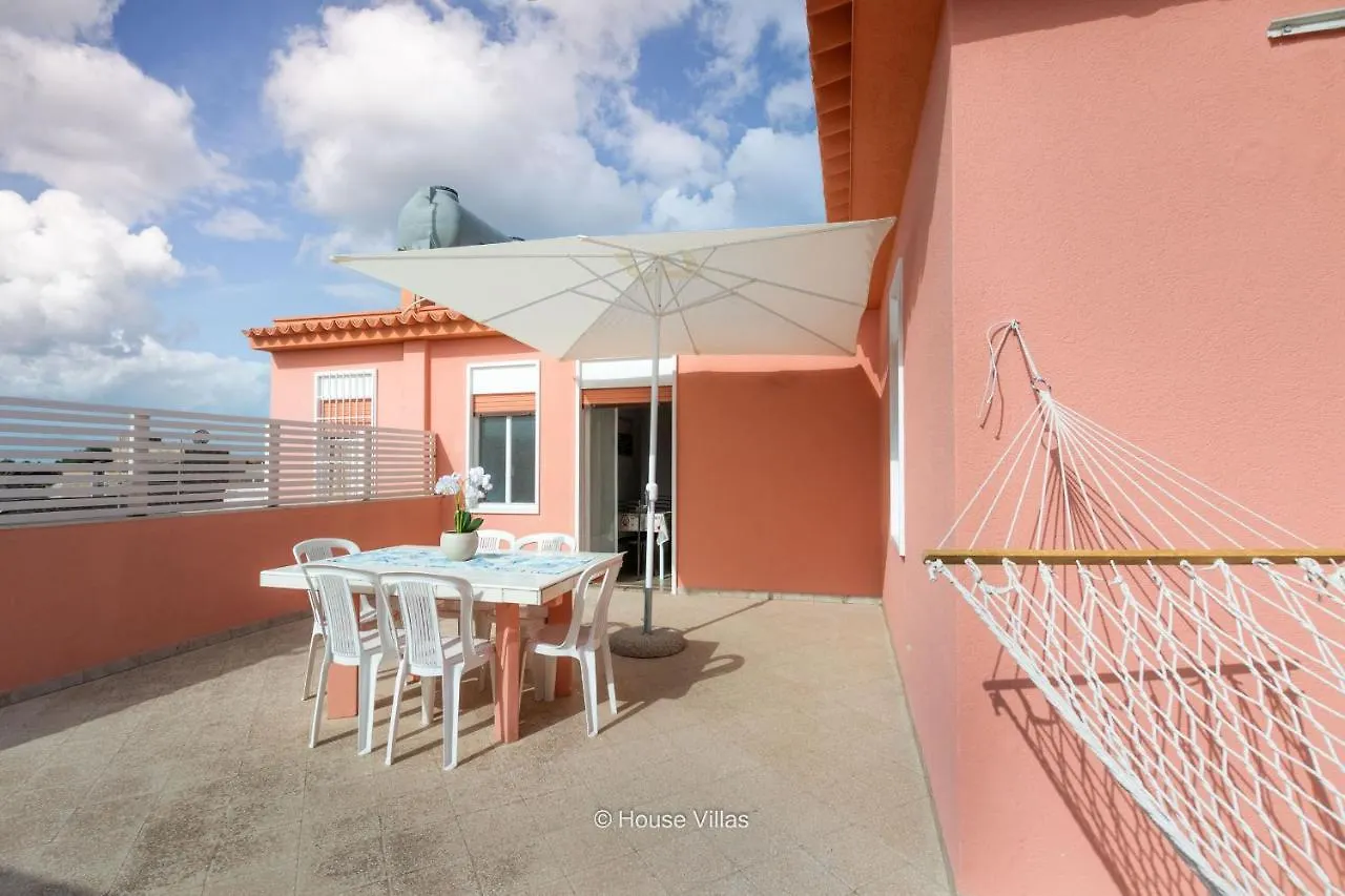 House&Villas - Mare Blu Avola Italy